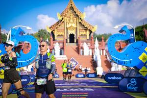 BIB: 100, 9631
                            <button type="button" onclick="openModal(22661312)" class="btn btn-primary btn-sm float-right btn-popup" data-toggle="modal" data-target=".modal-high-quality">
                        <i class="fas fa-shopping-cart"></i> Add to Cart
                    </button>
                                            <button type="button" onclick="isThisMe(22661312, true)" class="btn btn-success btn-sm float-right btn-popup btn-isme hidden" data-toggle="tooltip" data-placement="bottom" title="นี่คือรูปของคุณใช่ไหม คลิกที่นี่เพื่อเอาเข้าอัลบั้ม">
                        <i class="fas fa-plus"></i> Add to album
                    </button>
                    <button type="button" onclick="isThisMe(22661312, false)" class="btn btn-warning btn-sm float-right btn-popup btn-isnotme hidden">
                        <i class="fas fa-ban"></i> Remove from album
                    </button>